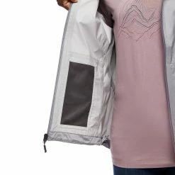 Black Diamond Treeline Rain Shell Women's -Black Iamond Online Shop PEW D4