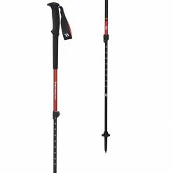 Black Diamond Trail Trekking Poles -Black Iamond Online Shop PIC 1
