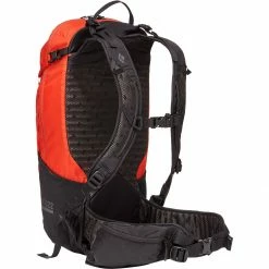 Black Diamond Nitro 22L Backpack -Black Iamond Online Shop PIC D1