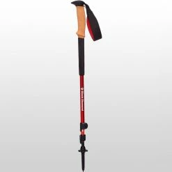 Black Diamond Trail Ergo Cork Trekking Poles -Black Iamond Online Shop PIC D5 1