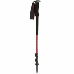 Black Diamond Trail Trekking Poles -Black Iamond Online Shop PIC D5