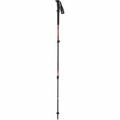 Black Diamond Trail Trekking Poles -Black Iamond Online Shop PIC D6