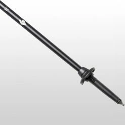 Black Diamond Trail Ergo Cork Trekking Poles -Black Iamond Online Shop PIC D7 1