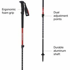 Black Diamond Trail Trekking Poles -Black Iamond Online Shop PIC D7