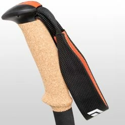 Black Diamond Trail Ergo Cork Trekking Poles -Black Iamond Online Shop PIC D8