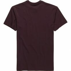 Black Diamond Chalked Up T Shirt Men's -Black Iamond Online Shop POR D1