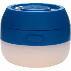 Black Diamond Moji Lantern