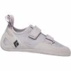 Black Diamond Momentum Vegan Climbing Shoe Women's 1 Black Diamond Momentum Vegan Climbing Shoe Women's -Black Iamond Online Shop PUHAZ