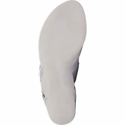 Black Diamond Momentum Vegan Climbing Shoe Women's 7 Black Diamond Momentum Vegan Climbing Shoe Women's -Black Iamond Online Shop PUHAZ D1