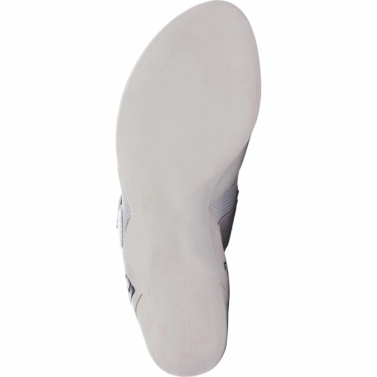 Black Diamond Momentum Vegan Climbing Shoe Women's 5 Black Diamond Momentum Vegan Climbing Shoe Women's - Image 3