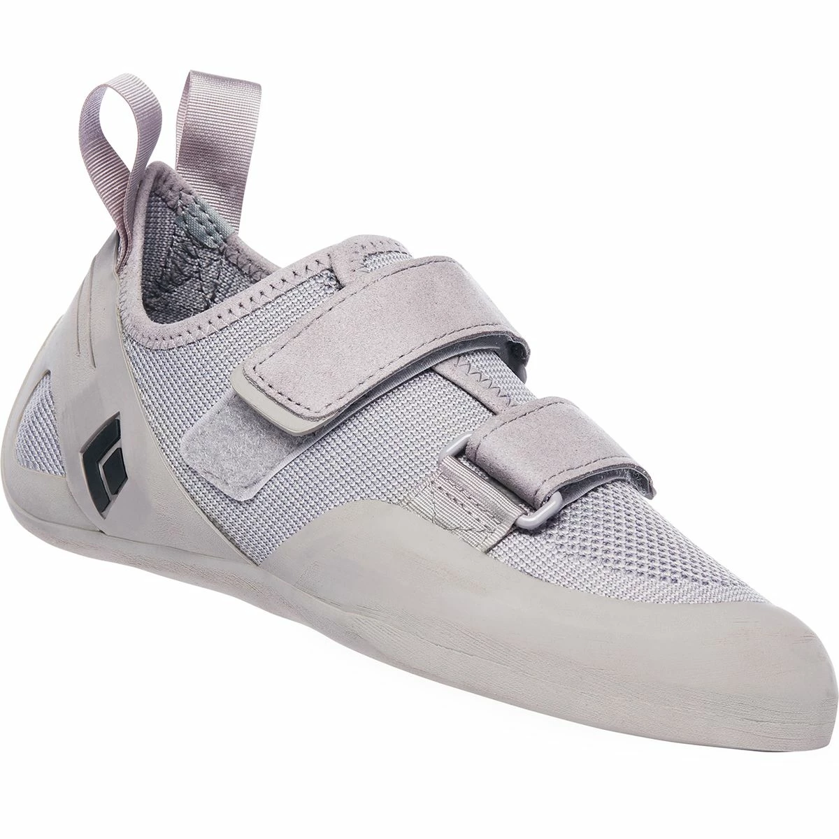 Black Diamond Momentum Vegan Climbing Shoe Women's 4 Black Diamond Momentum Vegan Climbing Shoe Women's - Image 2