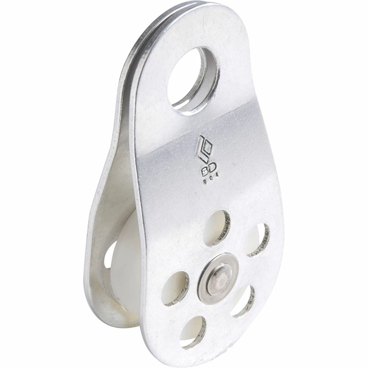 Black Diamond Pulley 3 Black Diamond Pulley