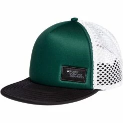 Black Diamond Hideaway Trucker Hat -Black Iamond Online Shop RAGSEA 5