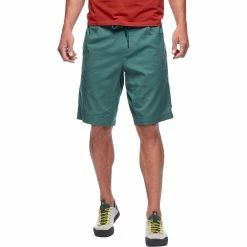 Black Diamond Notion Short Men's