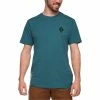 Black Diamond Equipment For Alpinists T Shirt Men's 2 Black Diamond Equipment For Alpinists T Shirt Men's -Black Iamond Online Shop RAGSEA 8