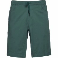 Black Diamond Notion Short Men's 12 Black Diamond Notion Short Men's -Black Iamond Online Shop RAGSEA D2 3