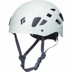 Black Diamond Half Dome Helmet -Black Iamond Online Shop RAI