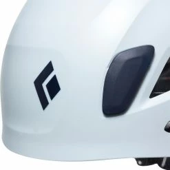 Black Diamond Half Dome Helmet -Black Iamond Online Shop RAI D2