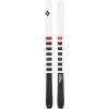 Black Diamond Helio Recon 95 Ski 2022 2 Black Diamond Helio Recon 95 Ski 2022 -Black Iamond Online Shop RD 6