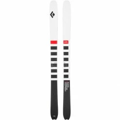 Black Diamond Helio Recon 95 Ski 2022