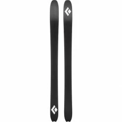 Black Diamond Helio Recon 95 Ski 2022 -Black Iamond Online Shop RD D1 2