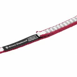 Black Diamond Dynex Sewn Runners -Black Iamond Online Shop RD D1