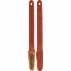Black Diamond Bouldering Brush -Black Iamond Online Shop RD D2 1
