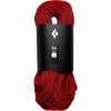 Black Diamond 9.6mm Rope