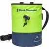 Black Diamond Freerider Chalk Bag Honnold Edition -Black Iamond Online Shop REP