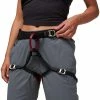 Black Diamond Technician Harness Women's -Black Iamond Online Shop RHO