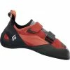 Black Diamond Focus Climbing Shoe