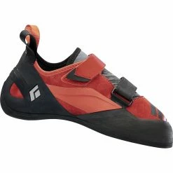 Black Diamond Focus Climbing Shoe