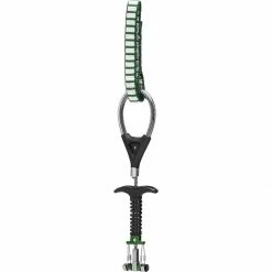 Black Diamond Camalot Z4 -Black Iamond Online Shop S00