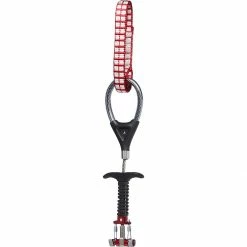 Black Diamond Camalot Z4 -Black Iamond Online Shop S01