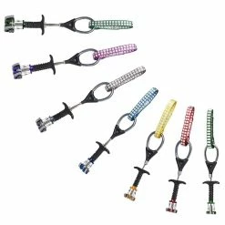 Black Diamond Camalot Z4 -Black Iamond Online Shop S01 D1