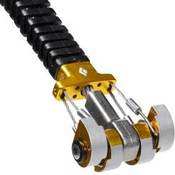 Black Diamond Camalot Z4 -Black Iamond Online Shop S02 D2