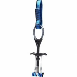 Black Diamond Camalot C4