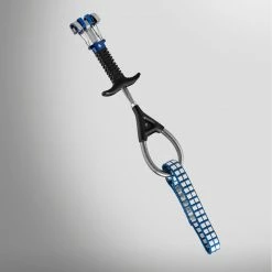 Black Diamond Camalot Z4 -Black Iamond Online Shop S03 D1