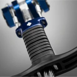 Black Diamond Camalot Z4 -Black Iamond Online Shop S03 D2