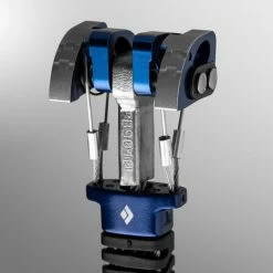 Black Diamond Camalot Z4 -Black Iamond Online Shop S03 D3