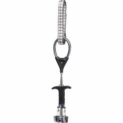 Black Diamond Camalot Z4