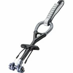 Black Diamond Camalot Ultralight 22 Black Diamond Camalot Ultralight -Black Iamond Online Shop S04GRAY D1