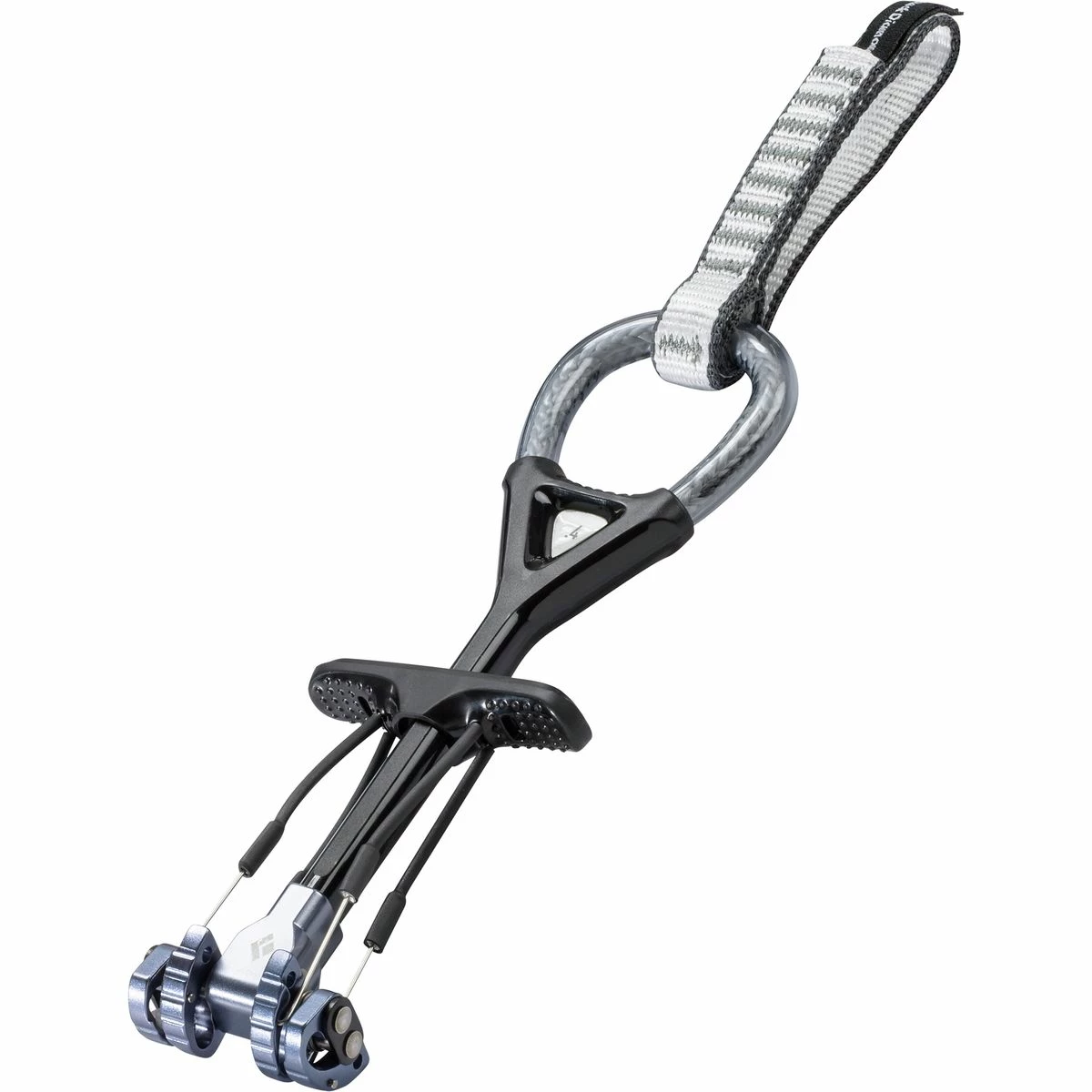 Black Diamond Camalot Ultralight 5 Black Diamond Camalot Ultralight - Image 3