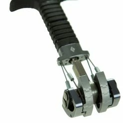 Black Diamond Camalot Z4 -Black Iamond Online Shop S04 D1