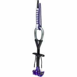 Black Diamond Camalot Ultralight 23 Black Diamond Camalot Ultralight -Black Iamond Online Shop S05PURPLE