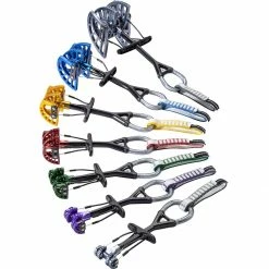 Black Diamond Camalot Ultralight 27 Black Diamond Camalot Ultralight -Black Iamond Online Shop S05PURPLE D2