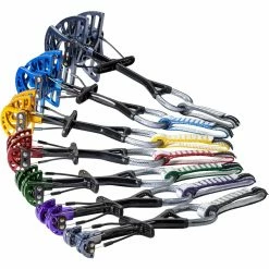 Black Diamond Camalot Ultralight 26 Black Diamond Camalot Ultralight -Black Iamond Online Shop S05PURPLE D3