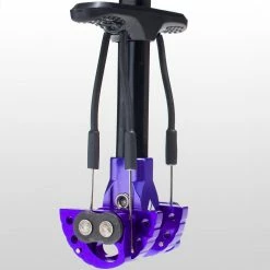 Black Diamond Camalot Ultralight 29 Black Diamond Camalot Ultralight -Black Iamond Online Shop S05PURPLE D6