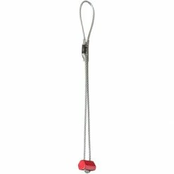 Black Diamond Wired Hexentrics 21 Black Diamond Wired Hexentrics -Black Iamond Online Shop S1 2