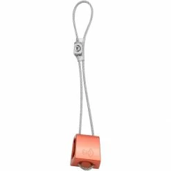 Black Diamond Stoppers -Black Iamond Online Shop S13